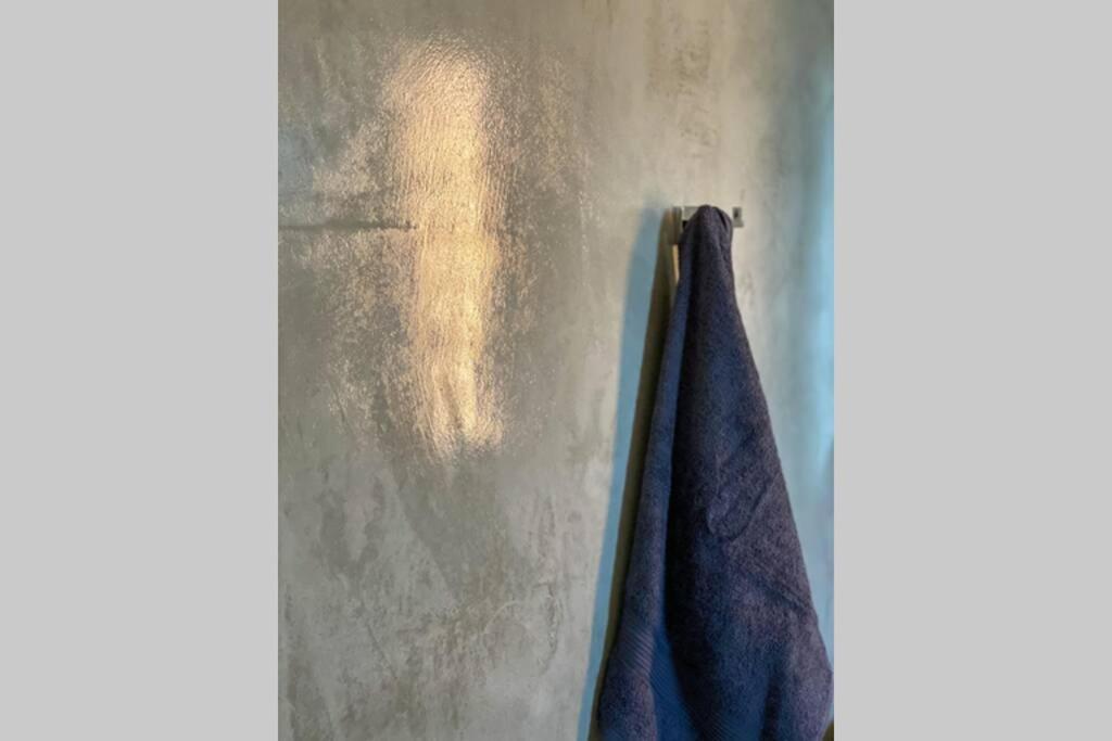 Green Apartment With View コモティニ エクステリア 写真